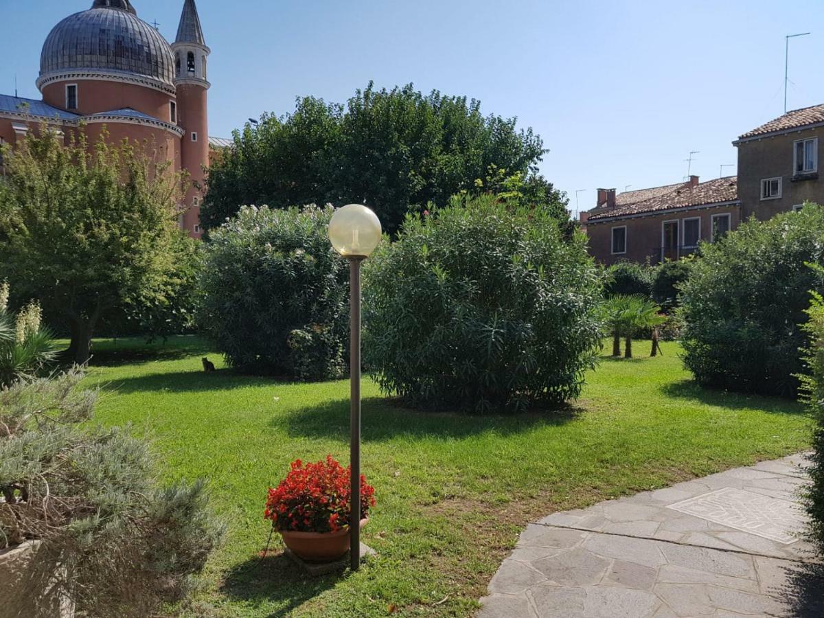 Angela Di House Venezia