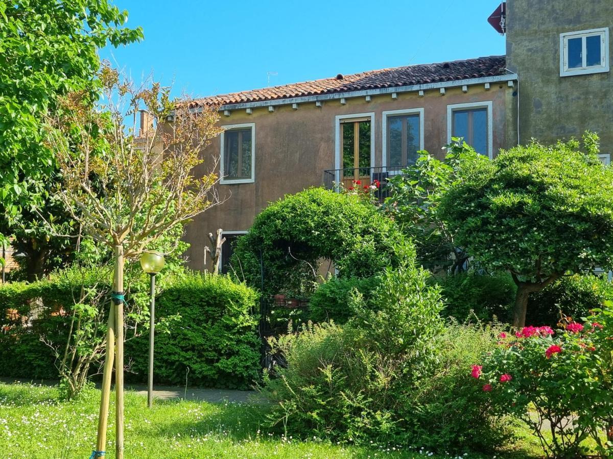 Apartament Angela Di House