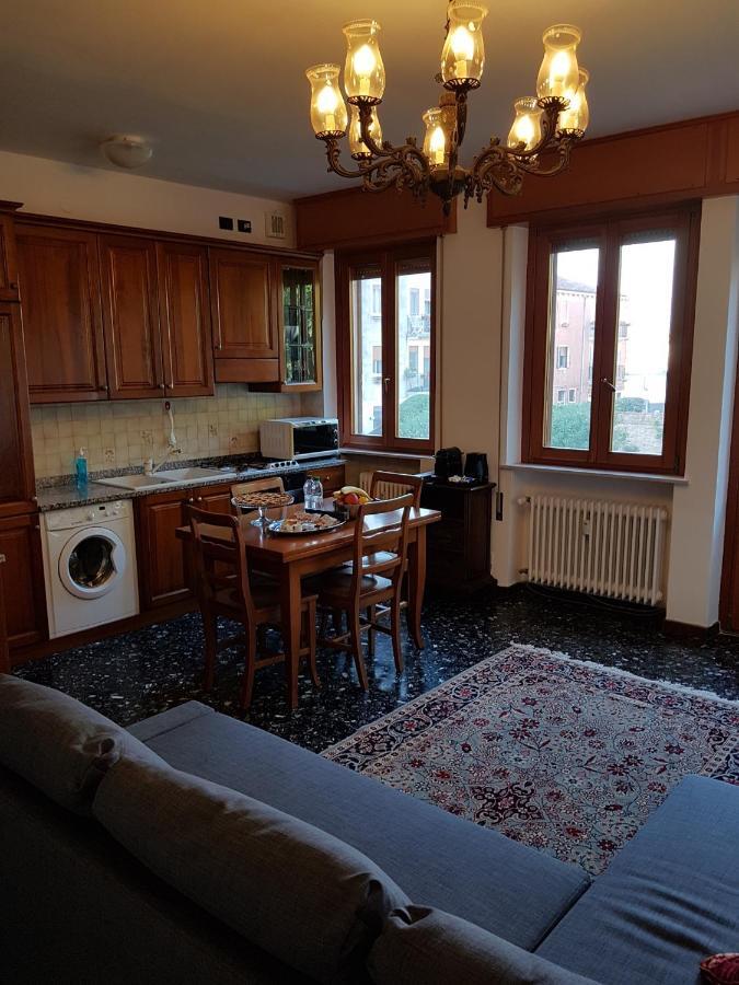Apartament Angela Di House